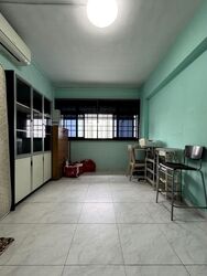 Blk 122 Toa Payoh View (Toa Payoh), HDB 4 Rooms #613463161